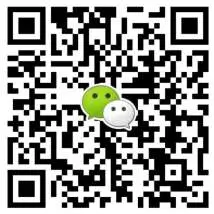 wechat
